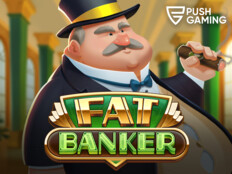 Top online casino sites that accept bank transfer {DFGRSQ}19